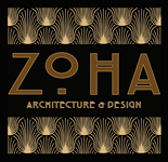 zoha_200